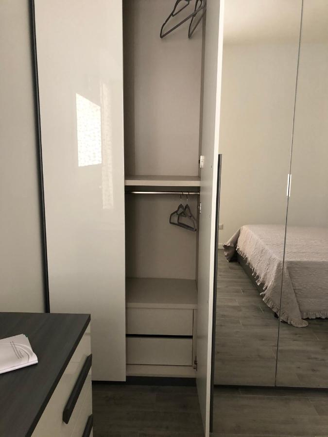 Sweethome Lissone Exterior photo